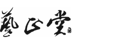 白玉县包装定制厂家